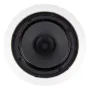 Встраиваемая трансформаторная акустика Radiotehnika RT TL6T8 White